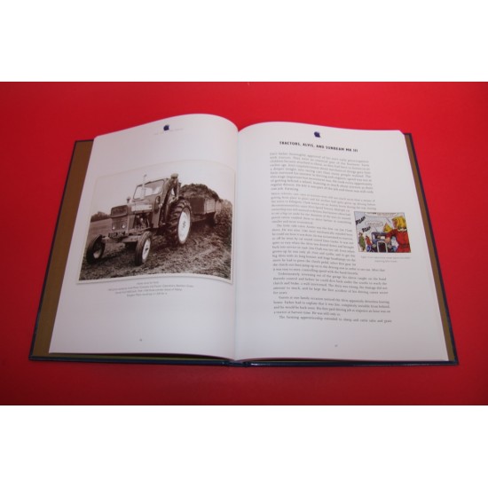 Jim Clark - A Tribute to a Champion Jim Clark - A Tribute to a Champion