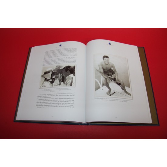 Jim Clark - A Tribute to a Champion Jim Clark - A Tribute to a Champion