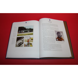 Jim Clark - A Tribute to a Champion