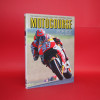 Motocourse 2016-2017