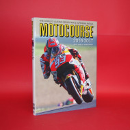 Motocourse 2016-2017