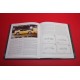 A Life in Car Design - Jaguar, Lotus, TVR - Oliver Winterbottom