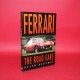 Ferrari The Road Cars 