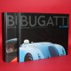 Bugatti 57 Sport 