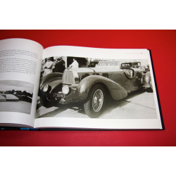 Bugatti 57 Sport 