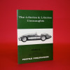 Profile Publications No 42 : The A-Series & L-Series Connaughts