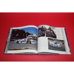 The Ford Cosworth DFV The inside story of F'1's greatest engine The Ford Cosworth DFV The inside story of F'1's greatest engine