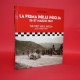 La Prima mille Miglia 26-27 Marzo 1927- The First Mille Miglia 26-27 March 1927