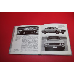 Grand Tourisme: Dino Ferrari-Fiat-Lancia