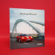 Ferrari Challenge Stradale Media Guide Ferrari Challenge Stradale Media Guide
