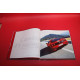 Ferrari Challenge Stradale Media Guide Ferrari Challenge Stradale Media Guide