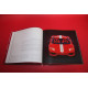 Ferrari Challenge Stradale Media Guide Ferrari Challenge Stradale Media Guide