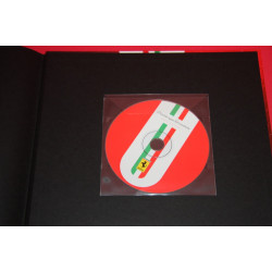 Ferrari Challenge Stradale Media Guide Ferrari Challenge Stradale Media Guide