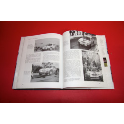 Cosworth and Ford The Road Cars The Insiders' View Cosworth and Ford The Road Cars The Insiders' View