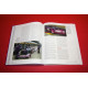 Jaguar XJR9 - Includes all Jaguar XJR Group C and IMSA Sports Racing Cars 1985 to 1993 (XJR-5 to XJR-16) Owner's Workshop Manual