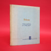 Hobson  A Personal Story of Fifty Years