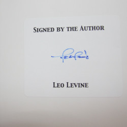 Ford: The Dust and the Glory - A Racing History Volume 1 ( 1901-1967 Ford: The Dust and the Glory - A Racing History Volume 1 ( 1901-1967