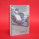 Racing Engines Ilmor Formula One 1997 / Indy Car 1997