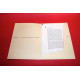 L'idea Ferrari Berlin,Neue Nationalgalerie 17.5. bis 31.7.1994 Press Release L'idea Ferrari Berlin,Neue Nationalgalerie 17.5. bis 31.7.1994 Press Release