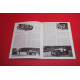 Profile Publications No 15 : The M.G Magnette K.3 Profile Publications No 15 : The M.G Magnette K.3