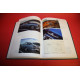 Continental Journeys:  The Definitive History of the Bentley R Type and S Type Continental from 1952 to 1965