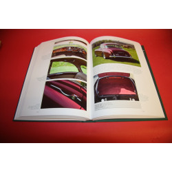 Continental Journeys: The Definitive History of the Bentley R Type and S Type Continental from 1952 to 1965 Continental Journeys: The Definitive History of the Bentley R Type and S Type Continental from 1952 to 1965