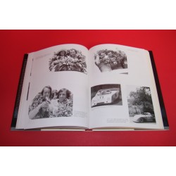 Storia Della Targa Florio Storia Della Targa Florio