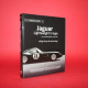 Great Cars 8: Jaguar Lightweight E-Type The Autobiography of 49 FXN Great Cars 8: Jaguar Lightweight E-Type The Autobiography of 49 FXN