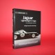 Great Cars  8: Jaguar Lightweight E-Type The Autobiography of 49 FXN