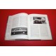 BMW 5 Series The Complete Story