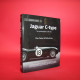 Great Cars 9: Jaguar C-Type The Autobiography of XKC 051 Great Cars 9: Jaguar C-Type The Autobiography of XKC 051