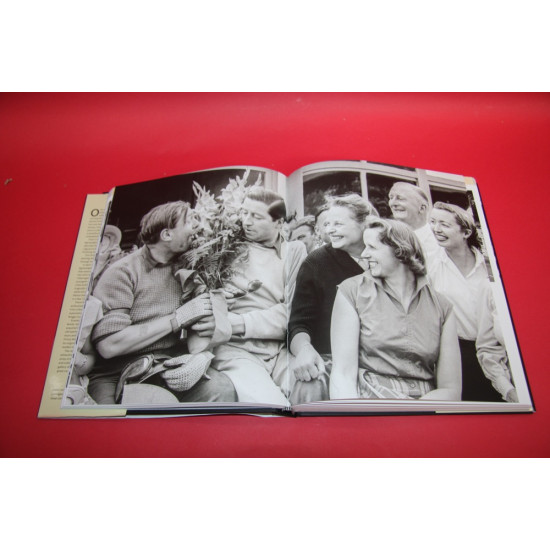 Great Cars 9: Jaguar C-Type The Autobiography of XKC 051 Great Cars 9: Jaguar C-Type The Autobiography of XKC 051