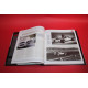 The Complete Book of  Corvette Every Model Since 1953 First Edition