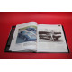 The Complete Book of  Corvette Every Model Since 1953 First Edition