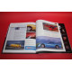 The Complete Book of  Corvette Every Model Since 1953 First Edition