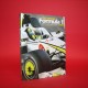 The Official Formula 1 Season Review 2009
