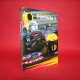 The Official Formula 1 Season Review 2011