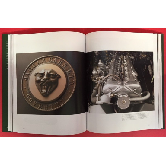 Rule Britannia - When British Sports Cars Saved A Nation