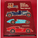 Private Motor Car Collections of Great Britain