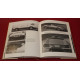 Pininfarina Architect of Cars Pininfarina Architect of Cars