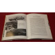 Pininfarina Architect of Cars Pininfarina Architect of Cars