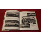 Pininfarina Architect of Cars Pininfarina Architect of Cars