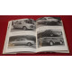 Pininfarina Architect of Cars Pininfarina Architect of Cars