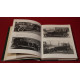 Vanden Plas Coachbuilders Vanden Plas Coachbuilders
