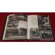 Vanden Plas Coachbuilders Vanden Plas Coachbuilders