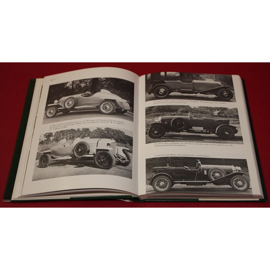 Vanden Plas Coachbuilders Vanden Plas Coachbuilders