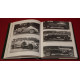 Vanden Plas Coachbuilders Vanden Plas Coachbuilders