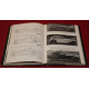 Vanden Plas Coachbuilders Vanden Plas Coachbuilders