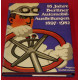 85 Jahre Berliner Automobil-Ausftellungen 1897-1982