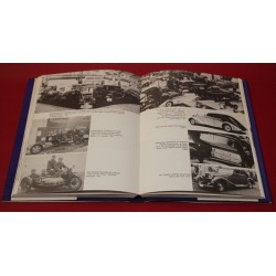 85 Jahre Berliner Automobil-Ausftellungen 1897-1982 85 Jahre Berliner Automobil-Ausftellungen 1897-1982